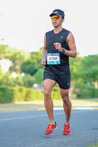 BIB: 6740
                            <button type="button" onclick="openModal(3470687)" class="btn btn-primary btn-sm float-right btn-popup" data-toggle="modal" data-target=".modal-high-quality">
                        <i class="fas fa-shopping-cart"></i> Add to Cart
                    </button>
                                            <button type="button" onclick="isThisMe(3470687, true)" class="btn btn-success btn-sm float-right btn-popup btn-isme hidden" data-toggle="tooltip" data-placement="bottom" title="นี่คือรูปของคุณใช่ไหม คลิกที่นี่เพื่อเอาเข้าอัลบั้ม">
                        <i class="fas fa-plus"></i> Add to album
                    </button>
                    <button type="button" onclick="isThisMe(3470687, false)" class="btn btn-warning btn-sm float-right btn-popup btn-isnotme hidden">
                        <i class="fas fa-ban"></i> Remove from album
                    </button>