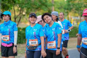 BIB: 9200, 946, 8816, 8817
                            <button type="button" onclick="openModal(3485209)" class="btn btn-primary btn-sm float-right btn-popup" data-toggle="modal" data-target=".modal-high-quality">
                        <i class="fas fa-shopping-cart"></i> Add to Cart
                    </button>
                                            <button type="button" onclick="isThisMe(3485209, true)" class="btn btn-success btn-sm float-right btn-popup btn-isme hidden" data-toggle="tooltip" data-placement="bottom" title="นี่คือรูปของคุณใช่ไหม คลิกที่นี่เพื่อเอาเข้าอัลบั้ม">
                        <i class="fas fa-plus"></i> Add to album
                    </button>
                    <button type="button" onclick="isThisMe(3485209, false)" class="btn btn-warning btn-sm float-right btn-popup btn-isnotme hidden">
                        <i class="fas fa-ban"></i> Remove from album
                    </button>