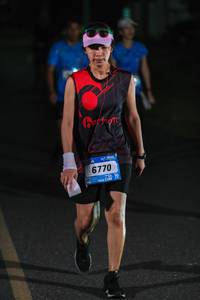 BIB: 6770
                            <button type="button" onclick="openModal(3485870)" class="btn btn-primary btn-sm float-right btn-popup" data-toggle="modal" data-target=".modal-high-quality">
                        <i class="fas fa-shopping-cart"></i> Add to Cart
                    </button>
                                            <button type="button" onclick="isThisMe(3485870, true)" class="btn btn-success btn-sm float-right btn-popup btn-isme hidden" data-toggle="tooltip" data-placement="bottom" title="นี่คือรูปของคุณใช่ไหม คลิกที่นี่เพื่อเอาเข้าอัลบั้ม">
                        <i class="fas fa-plus"></i> Add to album
                    </button>
                    <button type="button" onclick="isThisMe(3485870, false)" class="btn btn-warning btn-sm float-right btn-popup btn-isnotme hidden">
                        <i class="fas fa-ban"></i> Remove from album
                    </button>