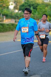 BIB: 8126, 105
                            <button type="button" onclick="openModal(3485768)" class="btn btn-primary btn-sm float-right btn-popup" data-toggle="modal" data-target=".modal-high-quality">
                        <i class="fas fa-shopping-cart"></i> Add to Cart
                    </button>
                                            <button type="button" onclick="isThisMe(3485768, true)" class="btn btn-success btn-sm float-right btn-popup btn-isme hidden" data-toggle="tooltip" data-placement="bottom" title="นี่คือรูปของคุณใช่ไหม คลิกที่นี่เพื่อเอาเข้าอัลบั้ม">
                        <i class="fas fa-plus"></i> Add to album
                    </button>
                    <button type="button" onclick="isThisMe(3485768, false)" class="btn btn-warning btn-sm float-right btn-popup btn-isnotme hidden">
                        <i class="fas fa-ban"></i> Remove from album
                    </button>
