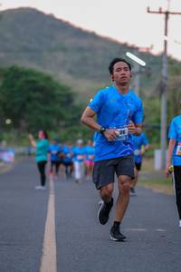 BIB: 
                            <button type="button" onclick="openModal(3478544)" class="btn btn-primary btn-sm float-right btn-popup" data-toggle="modal" data-target=".modal-high-quality">
                        <i class="fas fa-shopping-cart"></i> Add to Cart
                    </button>
                                            <button type="button" onclick="isThisMe(3478544, true)" class="btn btn-success btn-sm float-right btn-popup btn-isme hidden" data-toggle="tooltip" data-placement="bottom" title="นี่คือรูปของคุณใช่ไหม คลิกที่นี่เพื่อเอาเข้าอัลบั้ม">
                        <i class="fas fa-plus"></i> Add to album
                    </button>
                    <button type="button" onclick="isThisMe(3478544, false)" class="btn btn-warning btn-sm float-right btn-popup btn-isnotme hidden">
                        <i class="fas fa-ban"></i> Remove from album
                    </button>