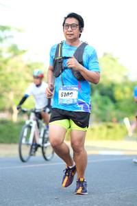 BIB: 6100
                            <button type="button" onclick="openModal(3175396)" class="btn btn-primary btn-sm float-right btn-popup" data-toggle="modal" data-target=".modal-high-quality">
                        <i class="fas fa-shopping-cart"></i> Add to Cart
                    </button>
                                            <button type="button" onclick="isThisMe(3175396, true)" class="btn btn-success btn-sm float-right btn-popup btn-isme hidden" data-toggle="tooltip" data-placement="bottom" title="นี่คือรูปของคุณใช่ไหม คลิกที่นี่เพื่อเอาเข้าอัลบั้ม">
                        <i class="fas fa-plus"></i> Add to album
                    </button>
                    <button type="button" onclick="isThisMe(3175396, false)" class="btn btn-warning btn-sm float-right btn-popup btn-isnotme hidden">
                        <i class="fas fa-ban"></i> Remove from album
                    </button>