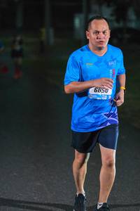 BIB: 
                            <button type="button" onclick="openModal(3481295)" class="btn btn-primary btn-sm float-right btn-popup" data-toggle="modal" data-target=".modal-high-quality">
                        <i class="fas fa-shopping-cart"></i> Add to Cart
                    </button>
                                            <button type="button" onclick="isThisMe(3481295, true)" class="btn btn-success btn-sm float-right btn-popup btn-isme hidden" data-toggle="tooltip" data-placement="bottom" title="นี่คือรูปของคุณใช่ไหม คลิกที่นี่เพื่อเอาเข้าอัลบั้ม">
                        <i class="fas fa-plus"></i> Add to album
                    </button>
                    <button type="button" onclick="isThisMe(3481295, false)" class="btn btn-warning btn-sm float-right btn-popup btn-isnotme hidden">
                        <i class="fas fa-ban"></i> Remove from album
                    </button>