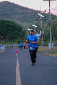 BIB: 6343
                            <button type="button" onclick="openModal(3479597)" class="btn btn-primary btn-sm float-right btn-popup" data-toggle="modal" data-target=".modal-high-quality">
                        <i class="fas fa-shopping-cart"></i> Add to Cart
                    </button>
                                            <button type="button" onclick="isThisMe(3479597, true)" class="btn btn-success btn-sm float-right btn-popup btn-isme hidden" data-toggle="tooltip" data-placement="bottom" title="นี่คือรูปของคุณใช่ไหม คลิกที่นี่เพื่อเอาเข้าอัลบั้ม">
                        <i class="fas fa-plus"></i> Add to album
                    </button>
                    <button type="button" onclick="isThisMe(3479597, false)" class="btn btn-warning btn-sm float-right btn-popup btn-isnotme hidden">
                        <i class="fas fa-ban"></i> Remove from album
                    </button>