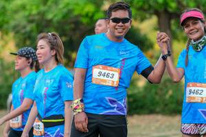 BIB: 9463, 9462
                            <button type="button" onclick="openModal(3486206)" class="btn btn-primary btn-sm float-right btn-popup" data-toggle="modal" data-target=".modal-high-quality">
                        <i class="fas fa-shopping-cart"></i> Add to Cart
                    </button>
                                            <button type="button" onclick="isThisMe(3486206, true)" class="btn btn-success btn-sm float-right btn-popup btn-isme hidden" data-toggle="tooltip" data-placement="bottom" title="นี่คือรูปของคุณใช่ไหม คลิกที่นี่เพื่อเอาเข้าอัลบั้ม">
                        <i class="fas fa-plus"></i> Add to album
                    </button>
                    <button type="button" onclick="isThisMe(3486206, false)" class="btn btn-warning btn-sm float-right btn-popup btn-isnotme hidden">
                        <i class="fas fa-ban"></i> Remove from album
                    </button>