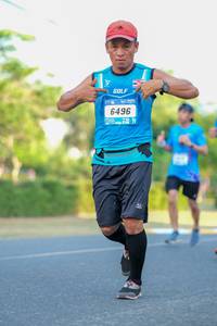 BIB: 6496
                            <button type="button" onclick="openModal(3471513)" class="btn btn-primary btn-sm float-right btn-popup" data-toggle="modal" data-target=".modal-high-quality">
                        <i class="fas fa-shopping-cart"></i> Add to Cart
                    </button>
                                            <button type="button" onclick="isThisMe(3471513, true)" class="btn btn-success btn-sm float-right btn-popup btn-isme hidden" data-toggle="tooltip" data-placement="bottom" title="นี่คือรูปของคุณใช่ไหม คลิกที่นี่เพื่อเอาเข้าอัลบั้ม">
                        <i class="fas fa-plus"></i> Add to album
                    </button>
                    <button type="button" onclick="isThisMe(3471513, false)" class="btn btn-warning btn-sm float-right btn-popup btn-isnotme hidden">
                        <i class="fas fa-ban"></i> Remove from album
                    </button>