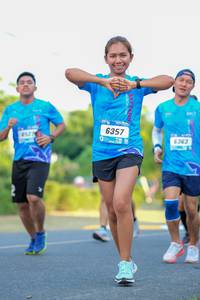 BIB: 6357, 6363
                            <button type="button" onclick="openModal(3474088)" class="btn btn-primary btn-sm float-right btn-popup" data-toggle="modal" data-target=".modal-high-quality">
                        <i class="fas fa-shopping-cart"></i> Add to Cart
                    </button>
                                            <button type="button" onclick="isThisMe(3474088, true)" class="btn btn-success btn-sm float-right btn-popup btn-isme hidden" data-toggle="tooltip" data-placement="bottom" title="นี่คือรูปของคุณใช่ไหม คลิกที่นี่เพื่อเอาเข้าอัลบั้ม">
                        <i class="fas fa-plus"></i> Add to album
                    </button>
                    <button type="button" onclick="isThisMe(3474088, false)" class="btn btn-warning btn-sm float-right btn-popup btn-isnotme hidden">
                        <i class="fas fa-ban"></i> Remove from album
                    </button>