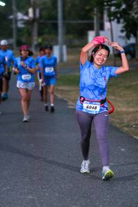 BIB: 6048
                            <button type="button" onclick="openModal(3479770)" class="btn btn-primary btn-sm float-right btn-popup" data-toggle="modal" data-target=".modal-high-quality">
                        <i class="fas fa-shopping-cart"></i> Add to Cart
                    </button>
                                            <button type="button" onclick="isThisMe(3479770, true)" class="btn btn-success btn-sm float-right btn-popup btn-isme hidden" data-toggle="tooltip" data-placement="bottom" title="นี่คือรูปของคุณใช่ไหม คลิกที่นี่เพื่อเอาเข้าอัลบั้ม">
                        <i class="fas fa-plus"></i> Add to album
                    </button>
                    <button type="button" onclick="isThisMe(3479770, false)" class="btn btn-warning btn-sm float-right btn-popup btn-isnotme hidden">
                        <i class="fas fa-ban"></i> Remove from album
                    </button>