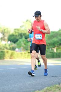 BIB: 6579
                            <button type="button" onclick="openModal(3173413)" class="btn btn-primary btn-sm float-right btn-popup" data-toggle="modal" data-target=".modal-high-quality">
                        <i class="fas fa-shopping-cart"></i> Add to Cart
                    </button>
                                            <button type="button" onclick="isThisMe(3173413, true)" class="btn btn-success btn-sm float-right btn-popup btn-isme hidden" data-toggle="tooltip" data-placement="bottom" title="นี่คือรูปของคุณใช่ไหม คลิกที่นี่เพื่อเอาเข้าอัลบั้ม">
                        <i class="fas fa-plus"></i> Add to album
                    </button>
                    <button type="button" onclick="isThisMe(3173413, false)" class="btn btn-warning btn-sm float-right btn-popup btn-isnotme hidden">
                        <i class="fas fa-ban"></i> Remove from album
                    </button>