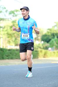 BIB: 6339
                            <button type="button" onclick="openModal(3172725)" class="btn btn-primary btn-sm float-right btn-popup" data-toggle="modal" data-target=".modal-high-quality">
                        <i class="fas fa-shopping-cart"></i> Add to Cart
                    </button>
                                            <button type="button" onclick="isThisMe(3172725, true)" class="btn btn-success btn-sm float-right btn-popup btn-isme hidden" data-toggle="tooltip" data-placement="bottom" title="นี่คือรูปของคุณใช่ไหม คลิกที่นี่เพื่อเอาเข้าอัลบั้ม">
                        <i class="fas fa-plus"></i> Add to album
                    </button>
                    <button type="button" onclick="isThisMe(3172725, false)" class="btn btn-warning btn-sm float-right btn-popup btn-isnotme hidden">
                        <i class="fas fa-ban"></i> Remove from album
                    </button>