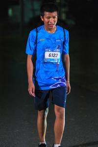 BIB: 6122
                            <button type="button" onclick="openModal(3484937)" class="btn btn-primary btn-sm float-right btn-popup" data-toggle="modal" data-target=".modal-high-quality">
                        <i class="fas fa-shopping-cart"></i> Add to Cart
                    </button>
                                            <button type="button" onclick="isThisMe(3484937, true)" class="btn btn-success btn-sm float-right btn-popup btn-isme hidden" data-toggle="tooltip" data-placement="bottom" title="นี่คือรูปของคุณใช่ไหม คลิกที่นี่เพื่อเอาเข้าอัลบั้ม">
                        <i class="fas fa-plus"></i> Add to album
                    </button>
                    <button type="button" onclick="isThisMe(3484937, false)" class="btn btn-warning btn-sm float-right btn-popup btn-isnotme hidden">
                        <i class="fas fa-ban"></i> Remove from album
                    </button>