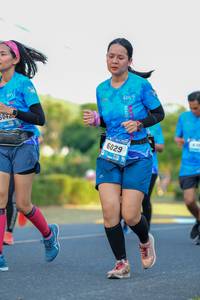 BIB: 
                            <button type="button" onclick="openModal(3476674)" class="btn btn-primary btn-sm float-right btn-popup" data-toggle="modal" data-target=".modal-high-quality">
                        <i class="fas fa-shopping-cart"></i> Add to Cart
                    </button>
                                            <button type="button" onclick="isThisMe(3476674, true)" class="btn btn-success btn-sm float-right btn-popup btn-isme hidden" data-toggle="tooltip" data-placement="bottom" title="นี่คือรูปของคุณใช่ไหม คลิกที่นี่เพื่อเอาเข้าอัลบั้ม">
                        <i class="fas fa-plus"></i> Add to album
                    </button>
                    <button type="button" onclick="isThisMe(3476674, false)" class="btn btn-warning btn-sm float-right btn-popup btn-isnotme hidden">
                        <i class="fas fa-ban"></i> Remove from album
                    </button>