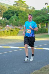 BIB: 9490
                            <button type="button" onclick="openModal(3480071)" class="btn btn-primary btn-sm float-right btn-popup" data-toggle="modal" data-target=".modal-high-quality">
                        <i class="fas fa-shopping-cart"></i> Add to Cart
                    </button>
                                            <button type="button" onclick="isThisMe(3480071, true)" class="btn btn-success btn-sm float-right btn-popup btn-isme hidden" data-toggle="tooltip" data-placement="bottom" title="นี่คือรูปของคุณใช่ไหม คลิกที่นี่เพื่อเอาเข้าอัลบั้ม">
                        <i class="fas fa-plus"></i> Add to album
                    </button>
                    <button type="button" onclick="isThisMe(3480071, false)" class="btn btn-warning btn-sm float-right btn-popup btn-isnotme hidden">
                        <i class="fas fa-ban"></i> Remove from album
                    </button>