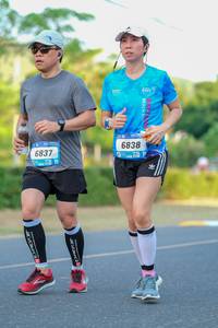 BIB: 6838, 6837
                            <button type="button" onclick="openModal(3478431)" class="btn btn-primary btn-sm float-right btn-popup" data-toggle="modal" data-target=".modal-high-quality">
                        <i class="fas fa-shopping-cart"></i> Add to Cart
                    </button>
                                            <button type="button" onclick="isThisMe(3478431, true)" class="btn btn-success btn-sm float-right btn-popup btn-isme hidden" data-toggle="tooltip" data-placement="bottom" title="นี่คือรูปของคุณใช่ไหม คลิกที่นี่เพื่อเอาเข้าอัลบั้ม">
                        <i class="fas fa-plus"></i> Add to album
                    </button>
                    <button type="button" onclick="isThisMe(3478431, false)" class="btn btn-warning btn-sm float-right btn-popup btn-isnotme hidden">
                        <i class="fas fa-ban"></i> Remove from album
                    </button>