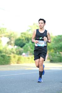 BIB: 6717
                            <button type="button" onclick="openModal(3169613)" class="btn btn-primary btn-sm float-right btn-popup" data-toggle="modal" data-target=".modal-high-quality">
                        <i class="fas fa-shopping-cart"></i> Add to Cart
                    </button>
                                            <button type="button" onclick="isThisMe(3169613, true)" class="btn btn-success btn-sm float-right btn-popup btn-isme hidden" data-toggle="tooltip" data-placement="bottom" title="นี่คือรูปของคุณใช่ไหม คลิกที่นี่เพื่อเอาเข้าอัลบั้ม">
                        <i class="fas fa-plus"></i> Add to album
                    </button>
                    <button type="button" onclick="isThisMe(3169613, false)" class="btn btn-warning btn-sm float-right btn-popup btn-isnotme hidden">
                        <i class="fas fa-ban"></i> Remove from album
                    </button>