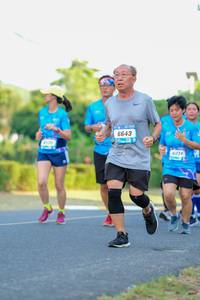 BIB: 6643, 6034
                            <button type="button" onclick="openModal(3476147)" class="btn btn-primary btn-sm float-right btn-popup" data-toggle="modal" data-target=".modal-high-quality">
                        <i class="fas fa-shopping-cart"></i> Add to Cart
                    </button>
                                            <button type="button" onclick="isThisMe(3476147, true)" class="btn btn-success btn-sm float-right btn-popup btn-isme hidden" data-toggle="tooltip" data-placement="bottom" title="นี่คือรูปของคุณใช่ไหม คลิกที่นี่เพื่อเอาเข้าอัลบั้ม">
                        <i class="fas fa-plus"></i> Add to album
                    </button>
                    <button type="button" onclick="isThisMe(3476147, false)" class="btn btn-warning btn-sm float-right btn-popup btn-isnotme hidden">
                        <i class="fas fa-ban"></i> Remove from album
                    </button>