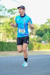 BIB: 6339
                            <button type="button" onclick="openModal(3471764)" class="btn btn-primary btn-sm float-right btn-popup" data-toggle="modal" data-target=".modal-high-quality">
                        <i class="fas fa-shopping-cart"></i> Add to Cart
                    </button>
                                            <button type="button" onclick="isThisMe(3471764, true)" class="btn btn-success btn-sm float-right btn-popup btn-isme hidden" data-toggle="tooltip" data-placement="bottom" title="นี่คือรูปของคุณใช่ไหม คลิกที่นี่เพื่อเอาเข้าอัลบั้ม">
                        <i class="fas fa-plus"></i> Add to album
                    </button>
                    <button type="button" onclick="isThisMe(3471764, false)" class="btn btn-warning btn-sm float-right btn-popup btn-isnotme hidden">
                        <i class="fas fa-ban"></i> Remove from album
                    </button>