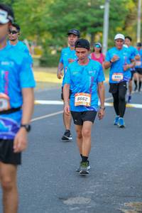 BIB: 8662
                            <button type="button" onclick="openModal(3482115)" class="btn btn-primary btn-sm float-right btn-popup" data-toggle="modal" data-target=".modal-high-quality">
                        <i class="fas fa-shopping-cart"></i> Add to Cart
                    </button>
                                            <button type="button" onclick="isThisMe(3482115, true)" class="btn btn-success btn-sm float-right btn-popup btn-isme hidden" data-toggle="tooltip" data-placement="bottom" title="นี่คือรูปของคุณใช่ไหม คลิกที่นี่เพื่อเอาเข้าอัลบั้ม">
                        <i class="fas fa-plus"></i> Add to album
                    </button>
                    <button type="button" onclick="isThisMe(3482115, false)" class="btn btn-warning btn-sm float-right btn-popup btn-isnotme hidden">
                        <i class="fas fa-ban"></i> Remove from album
                    </button>