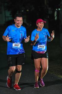 BIB: 6030, 6031
                            <button type="button" onclick="openModal(3483777)" class="btn btn-primary btn-sm float-right btn-popup" data-toggle="modal" data-target=".modal-high-quality">
                        <i class="fas fa-shopping-cart"></i> Add to Cart
                    </button>
                                            <button type="button" onclick="isThisMe(3483777, true)" class="btn btn-success btn-sm float-right btn-popup btn-isme hidden" data-toggle="tooltip" data-placement="bottom" title="นี่คือรูปของคุณใช่ไหม คลิกที่นี่เพื่อเอาเข้าอัลบั้ม">
                        <i class="fas fa-plus"></i> Add to album
                    </button>
                    <button type="button" onclick="isThisMe(3483777, false)" class="btn btn-warning btn-sm float-right btn-popup btn-isnotme hidden">
                        <i class="fas fa-ban"></i> Remove from album
                    </button>