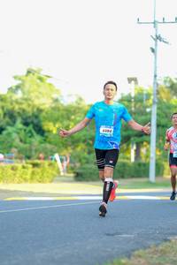 BIB: 5084
                            <button type="button" onclick="openModal(3471022)" class="btn btn-primary btn-sm float-right btn-popup" data-toggle="modal" data-target=".modal-high-quality">
                        <i class="fas fa-shopping-cart"></i> Add to Cart
                    </button>
                                            <button type="button" onclick="isThisMe(3471022, true)" class="btn btn-success btn-sm float-right btn-popup btn-isme hidden" data-toggle="tooltip" data-placement="bottom" title="นี่คือรูปของคุณใช่ไหม คลิกที่นี่เพื่อเอาเข้าอัลบั้ม">
                        <i class="fas fa-plus"></i> Add to album
                    </button>
                    <button type="button" onclick="isThisMe(3471022, false)" class="btn btn-warning btn-sm float-right btn-popup btn-isnotme hidden">
                        <i class="fas fa-ban"></i> Remove from album
                    </button>