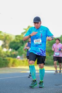 BIB: 
                            <button type="button" onclick="openModal(3475949)" class="btn btn-primary btn-sm float-right btn-popup" data-toggle="modal" data-target=".modal-high-quality">
                        <i class="fas fa-shopping-cart"></i> Add to Cart
                    </button>
                                            <button type="button" onclick="isThisMe(3475949, true)" class="btn btn-success btn-sm float-right btn-popup btn-isme hidden" data-toggle="tooltip" data-placement="bottom" title="นี่คือรูปของคุณใช่ไหม คลิกที่นี่เพื่อเอาเข้าอัลบั้ม">
                        <i class="fas fa-plus"></i> Add to album
                    </button>
                    <button type="button" onclick="isThisMe(3475949, false)" class="btn btn-warning btn-sm float-right btn-popup btn-isnotme hidden">
                        <i class="fas fa-ban"></i> Remove from album
                    </button>