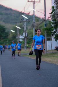 BIB: 
                            <button type="button" onclick="openModal(3479415)" class="btn btn-primary btn-sm float-right btn-popup" data-toggle="modal" data-target=".modal-high-quality">
                        <i class="fas fa-shopping-cart"></i> Add to Cart
                    </button>
                                            <button type="button" onclick="isThisMe(3479415, true)" class="btn btn-success btn-sm float-right btn-popup btn-isme hidden" data-toggle="tooltip" data-placement="bottom" title="นี่คือรูปของคุณใช่ไหม คลิกที่นี่เพื่อเอาเข้าอัลบั้ม">
                        <i class="fas fa-plus"></i> Add to album
                    </button>
                    <button type="button" onclick="isThisMe(3479415, false)" class="btn btn-warning btn-sm float-right btn-popup btn-isnotme hidden">
                        <i class="fas fa-ban"></i> Remove from album
                    </button>