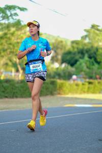 BIB: 6664
                            <button type="button" onclick="openModal(3478451)" class="btn btn-primary btn-sm float-right btn-popup" data-toggle="modal" data-target=".modal-high-quality">
                        <i class="fas fa-shopping-cart"></i> Add to Cart
                    </button>
                                            <button type="button" onclick="isThisMe(3478451, true)" class="btn btn-success btn-sm float-right btn-popup btn-isme hidden" data-toggle="tooltip" data-placement="bottom" title="นี่คือรูปของคุณใช่ไหม คลิกที่นี่เพื่อเอาเข้าอัลบั้ม">
                        <i class="fas fa-plus"></i> Add to album
                    </button>
                    <button type="button" onclick="isThisMe(3478451, false)" class="btn btn-warning btn-sm float-right btn-popup btn-isnotme hidden">
                        <i class="fas fa-ban"></i> Remove from album
                    </button>