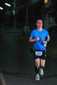 BIB: 6469
                            <button type="button" onclick="openModal(3481365)" class="btn btn-primary btn-sm float-right btn-popup" data-toggle="modal" data-target=".modal-high-quality">
                        <i class="fas fa-shopping-cart"></i> Add to Cart
                    </button>
                                            <button type="button" onclick="isThisMe(3481365, true)" class="btn btn-success btn-sm float-right btn-popup btn-isme hidden" data-toggle="tooltip" data-placement="bottom" title="นี่คือรูปของคุณใช่ไหม คลิกที่นี่เพื่อเอาเข้าอัลบั้ม">
                        <i class="fas fa-plus"></i> Add to album
                    </button>
                    <button type="button" onclick="isThisMe(3481365, false)" class="btn btn-warning btn-sm float-right btn-popup btn-isnotme hidden">
                        <i class="fas fa-ban"></i> Remove from album
                    </button>