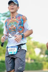 BIB: 6017
                            <button type="button" onclick="openModal(3471867)" class="btn btn-primary btn-sm float-right btn-popup" data-toggle="modal" data-target=".modal-high-quality">
                        <i class="fas fa-shopping-cart"></i> Add to Cart
                    </button>
                                            <button type="button" onclick="isThisMe(3471867, true)" class="btn btn-success btn-sm float-right btn-popup btn-isme hidden" data-toggle="tooltip" data-placement="bottom" title="นี่คือรูปของคุณใช่ไหม คลิกที่นี่เพื่อเอาเข้าอัลบั้ม">
                        <i class="fas fa-plus"></i> Add to album
                    </button>
                    <button type="button" onclick="isThisMe(3471867, false)" class="btn btn-warning btn-sm float-right btn-popup btn-isnotme hidden">
                        <i class="fas fa-ban"></i> Remove from album
                    </button>