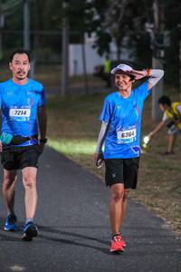 BIB: 7214, 6364
                            <button type="button" onclick="openModal(3480115)" class="btn btn-primary btn-sm float-right btn-popup" data-toggle="modal" data-target=".modal-high-quality">
                        <i class="fas fa-shopping-cart"></i> Add to Cart
                    </button>
                                            <button type="button" onclick="isThisMe(3480115, true)" class="btn btn-success btn-sm float-right btn-popup btn-isme hidden" data-toggle="tooltip" data-placement="bottom" title="นี่คือรูปของคุณใช่ไหม คลิกที่นี่เพื่อเอาเข้าอัลบั้ม">
                        <i class="fas fa-plus"></i> Add to album
                    </button>
                    <button type="button" onclick="isThisMe(3480115, false)" class="btn btn-warning btn-sm float-right btn-popup btn-isnotme hidden">
                        <i class="fas fa-ban"></i> Remove from album
                    </button>