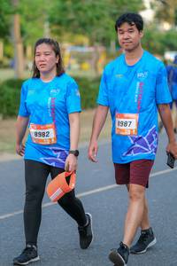 BIB: 8987, 8982
                            <button type="button" onclick="openModal(3487423)" class="btn btn-primary btn-sm float-right btn-popup" data-toggle="modal" data-target=".modal-high-quality">
                        <i class="fas fa-shopping-cart"></i> Add to Cart
                    </button>
                                            <button type="button" onclick="isThisMe(3487423, true)" class="btn btn-success btn-sm float-right btn-popup btn-isme hidden" data-toggle="tooltip" data-placement="bottom" title="นี่คือรูปของคุณใช่ไหม คลิกที่นี่เพื่อเอาเข้าอัลบั้ม">
                        <i class="fas fa-plus"></i> Add to album
                    </button>
                    <button type="button" onclick="isThisMe(3487423, false)" class="btn btn-warning btn-sm float-right btn-popup btn-isnotme hidden">
                        <i class="fas fa-ban"></i> Remove from album
                    </button>