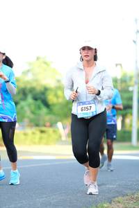 BIB: 6157
                            <button type="button" onclick="openModal(3175282)" class="btn btn-primary btn-sm float-right btn-popup" data-toggle="modal" data-target=".modal-high-quality">
                        <i class="fas fa-shopping-cart"></i> Add to Cart
                    </button>
                                            <button type="button" onclick="isThisMe(3175282, true)" class="btn btn-success btn-sm float-right btn-popup btn-isme hidden" data-toggle="tooltip" data-placement="bottom" title="นี่คือรูปของคุณใช่ไหม คลิกที่นี่เพื่อเอาเข้าอัลบั้ม">
                        <i class="fas fa-plus"></i> Add to album
                    </button>
                    <button type="button" onclick="isThisMe(3175282, false)" class="btn btn-warning btn-sm float-right btn-popup btn-isnotme hidden">
                        <i class="fas fa-ban"></i> Remove from album
                    </button>