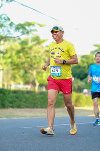 BIB: 6671
                            <button type="button" onclick="openModal(3471589)" class="btn btn-primary btn-sm float-right btn-popup" data-toggle="modal" data-target=".modal-high-quality">
                        <i class="fas fa-shopping-cart"></i> Add to Cart
                    </button>
                                            <button type="button" onclick="isThisMe(3471589, true)" class="btn btn-success btn-sm float-right btn-popup btn-isme hidden" data-toggle="tooltip" data-placement="bottom" title="นี่คือรูปของคุณใช่ไหม คลิกที่นี่เพื่อเอาเข้าอัลบั้ม">
                        <i class="fas fa-plus"></i> Add to album
                    </button>
                    <button type="button" onclick="isThisMe(3471589, false)" class="btn btn-warning btn-sm float-right btn-popup btn-isnotme hidden">
                        <i class="fas fa-ban"></i> Remove from album
                    </button>