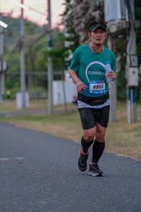 BIB: 6953
                            <button type="button" onclick="openModal(3478197)" class="btn btn-primary btn-sm float-right btn-popup" data-toggle="modal" data-target=".modal-high-quality">
                        <i class="fas fa-shopping-cart"></i> Add to Cart
                    </button>
                                            <button type="button" onclick="isThisMe(3478197, true)" class="btn btn-success btn-sm float-right btn-popup btn-isme hidden" data-toggle="tooltip" data-placement="bottom" title="นี่คือรูปของคุณใช่ไหม คลิกที่นี่เพื่อเอาเข้าอัลบั้ม">
                        <i class="fas fa-plus"></i> Add to album
                    </button>
                    <button type="button" onclick="isThisMe(3478197, false)" class="btn btn-warning btn-sm float-right btn-popup btn-isnotme hidden">
                        <i class="fas fa-ban"></i> Remove from album
                    </button>