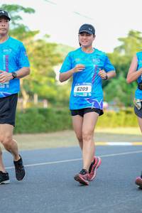 BIB: 6209
                            <button type="button" onclick="openModal(3478654)" class="btn btn-primary btn-sm float-right btn-popup" data-toggle="modal" data-target=".modal-high-quality">
                        <i class="fas fa-shopping-cart"></i> Add to Cart
                    </button>
                                            <button type="button" onclick="isThisMe(3478654, true)" class="btn btn-success btn-sm float-right btn-popup btn-isme hidden" data-toggle="tooltip" data-placement="bottom" title="นี่คือรูปของคุณใช่ไหม คลิกที่นี่เพื่อเอาเข้าอัลบั้ม">
                        <i class="fas fa-plus"></i> Add to album
                    </button>
                    <button type="button" onclick="isThisMe(3478654, false)" class="btn btn-warning btn-sm float-right btn-popup btn-isnotme hidden">
                        <i class="fas fa-ban"></i> Remove from album
                    </button>