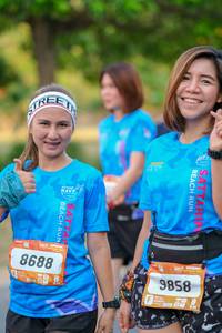 BIB: 8688, 9858
                            <button type="button" onclick="openModal(3486227)" class="btn btn-primary btn-sm float-right btn-popup" data-toggle="modal" data-target=".modal-high-quality">
                        <i class="fas fa-shopping-cart"></i> Add to Cart
                    </button>
                                            <button type="button" onclick="isThisMe(3486227, true)" class="btn btn-success btn-sm float-right btn-popup btn-isme hidden" data-toggle="tooltip" data-placement="bottom" title="นี่คือรูปของคุณใช่ไหม คลิกที่นี่เพื่อเอาเข้าอัลบั้ม">
                        <i class="fas fa-plus"></i> Add to album
                    </button>
                    <button type="button" onclick="isThisMe(3486227, false)" class="btn btn-warning btn-sm float-right btn-popup btn-isnotme hidden">
                        <i class="fas fa-ban"></i> Remove from album
                    </button>