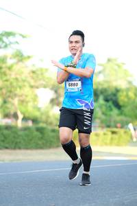 BIB: 6880
                            <button type="button" onclick="openModal(3177420)" class="btn btn-primary btn-sm float-right btn-popup" data-toggle="modal" data-target=".modal-high-quality">
                        <i class="fas fa-shopping-cart"></i> Add to Cart
                    </button>
                                            <button type="button" onclick="isThisMe(3177420, true)" class="btn btn-success btn-sm float-right btn-popup btn-isme hidden" data-toggle="tooltip" data-placement="bottom" title="นี่คือรูปของคุณใช่ไหม คลิกที่นี่เพื่อเอาเข้าอัลบั้ม">
                        <i class="fas fa-plus"></i> Add to album
                    </button>
                    <button type="button" onclick="isThisMe(3177420, false)" class="btn btn-warning btn-sm float-right btn-popup btn-isnotme hidden">
                        <i class="fas fa-ban"></i> Remove from album
                    </button>