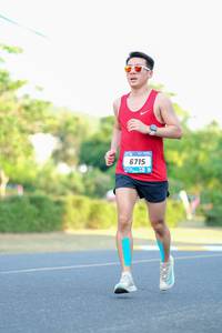 BIB: 6715
                            <button type="button" onclick="openModal(3471278)" class="btn btn-primary btn-sm float-right btn-popup" data-toggle="modal" data-target=".modal-high-quality">
                        <i class="fas fa-shopping-cart"></i> Add to Cart
                    </button>
                                            <button type="button" onclick="isThisMe(3471278, true)" class="btn btn-success btn-sm float-right btn-popup btn-isme hidden" data-toggle="tooltip" data-placement="bottom" title="นี่คือรูปของคุณใช่ไหม คลิกที่นี่เพื่อเอาเข้าอัลบั้ม">
                        <i class="fas fa-plus"></i> Add to album
                    </button>
                    <button type="button" onclick="isThisMe(3471278, false)" class="btn btn-warning btn-sm float-right btn-popup btn-isnotme hidden">
                        <i class="fas fa-ban"></i> Remove from album
                    </button>