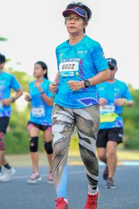 BIB: 6022
                            <button type="button" onclick="openModal(3476826)" class="btn btn-primary btn-sm float-right btn-popup" data-toggle="modal" data-target=".modal-high-quality">
                        <i class="fas fa-shopping-cart"></i> Add to Cart
                    </button>
                                            <button type="button" onclick="isThisMe(3476826, true)" class="btn btn-success btn-sm float-right btn-popup btn-isme hidden" data-toggle="tooltip" data-placement="bottom" title="นี่คือรูปของคุณใช่ไหม คลิกที่นี่เพื่อเอาเข้าอัลบั้ม">
                        <i class="fas fa-plus"></i> Add to album
                    </button>
                    <button type="button" onclick="isThisMe(3476826, false)" class="btn btn-warning btn-sm float-right btn-popup btn-isnotme hidden">
                        <i class="fas fa-ban"></i> Remove from album
                    </button>