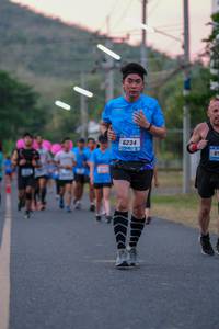 BIB: 6234
                            <button type="button" onclick="openModal(3478307)" class="btn btn-primary btn-sm float-right btn-popup" data-toggle="modal" data-target=".modal-high-quality">
                        <i class="fas fa-shopping-cart"></i> Add to Cart
                    </button>
                                            <button type="button" onclick="isThisMe(3478307, true)" class="btn btn-success btn-sm float-right btn-popup btn-isme hidden" data-toggle="tooltip" data-placement="bottom" title="นี่คือรูปของคุณใช่ไหม คลิกที่นี่เพื่อเอาเข้าอัลบั้ม">
                        <i class="fas fa-plus"></i> Add to album
                    </button>
                    <button type="button" onclick="isThisMe(3478307, false)" class="btn btn-warning btn-sm float-right btn-popup btn-isnotme hidden">
                        <i class="fas fa-ban"></i> Remove from album
                    </button>