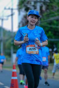 BIB: 8215
                            <button type="button" onclick="openModal(3470659)" class="btn btn-primary btn-sm float-right btn-popup" data-toggle="modal" data-target=".modal-high-quality">
                        <i class="fas fa-shopping-cart"></i> Add to Cart
                    </button>
                                            <button type="button" onclick="isThisMe(3470659, true)" class="btn btn-success btn-sm float-right btn-popup btn-isme hidden" data-toggle="tooltip" data-placement="bottom" title="นี่คือรูปของคุณใช่ไหม คลิกที่นี่เพื่อเอาเข้าอัลบั้ม">
                        <i class="fas fa-plus"></i> Add to album
                    </button>
                    <button type="button" onclick="isThisMe(3470659, false)" class="btn btn-warning btn-sm float-right btn-popup btn-isnotme hidden">
                        <i class="fas fa-ban"></i> Remove from album
                    </button>