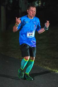 BIB: 616
                            <button type="button" onclick="openModal(3483196)" class="btn btn-primary btn-sm float-right btn-popup" data-toggle="modal" data-target=".modal-high-quality">
                        <i class="fas fa-shopping-cart"></i> Add to Cart
                    </button>
                                            <button type="button" onclick="isThisMe(3483196, true)" class="btn btn-success btn-sm float-right btn-popup btn-isme hidden" data-toggle="tooltip" data-placement="bottom" title="นี่คือรูปของคุณใช่ไหม คลิกที่นี่เพื่อเอาเข้าอัลบั้ม">
                        <i class="fas fa-plus"></i> Add to album
                    </button>
                    <button type="button" onclick="isThisMe(3483196, false)" class="btn btn-warning btn-sm float-right btn-popup btn-isnotme hidden">
                        <i class="fas fa-ban"></i> Remove from album
                    </button>