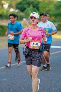 BIB: 9101
                            <button type="button" onclick="openModal(3482502)" class="btn btn-primary btn-sm float-right btn-popup" data-toggle="modal" data-target=".modal-high-quality">
                        <i class="fas fa-shopping-cart"></i> Add to Cart
                    </button>
                                            <button type="button" onclick="isThisMe(3482502, true)" class="btn btn-success btn-sm float-right btn-popup btn-isme hidden" data-toggle="tooltip" data-placement="bottom" title="นี่คือรูปของคุณใช่ไหม คลิกที่นี่เพื่อเอาเข้าอัลบั้ม">
                        <i class="fas fa-plus"></i> Add to album
                    </button>
                    <button type="button" onclick="isThisMe(3482502, false)" class="btn btn-warning btn-sm float-right btn-popup btn-isnotme hidden">
                        <i class="fas fa-ban"></i> Remove from album
                    </button>