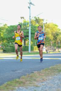 BIB: 8437, 6923
                            <button type="button" onclick="openModal(3470535)" class="btn btn-primary btn-sm float-right btn-popup" data-toggle="modal" data-target=".modal-high-quality">
                        <i class="fas fa-shopping-cart"></i> Add to Cart
                    </button>
                                            <button type="button" onclick="isThisMe(3470535, true)" class="btn btn-success btn-sm float-right btn-popup btn-isme hidden" data-toggle="tooltip" data-placement="bottom" title="นี่คือรูปของคุณใช่ไหม คลิกที่นี่เพื่อเอาเข้าอัลบั้ม">
                        <i class="fas fa-plus"></i> Add to album
                    </button>
                    <button type="button" onclick="isThisMe(3470535, false)" class="btn btn-warning btn-sm float-right btn-popup btn-isnotme hidden">
                        <i class="fas fa-ban"></i> Remove from album
                    </button>