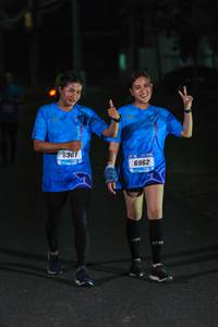 BIB: 6962
                            <button type="button" onclick="openModal(3485674)" class="btn btn-primary btn-sm float-right btn-popup" data-toggle="modal" data-target=".modal-high-quality">
                        <i class="fas fa-shopping-cart"></i> Add to Cart
                    </button>
                                            <button type="button" onclick="isThisMe(3485674, true)" class="btn btn-success btn-sm float-right btn-popup btn-isme hidden" data-toggle="tooltip" data-placement="bottom" title="นี่คือรูปของคุณใช่ไหม คลิกที่นี่เพื่อเอาเข้าอัลบั้ม">
                        <i class="fas fa-plus"></i> Add to album
                    </button>
                    <button type="button" onclick="isThisMe(3485674, false)" class="btn btn-warning btn-sm float-right btn-popup btn-isnotme hidden">
                        <i class="fas fa-ban"></i> Remove from album
                    </button>