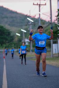 BIB: 6517
                            <button type="button" onclick="openModal(3479324)" class="btn btn-primary btn-sm float-right btn-popup" data-toggle="modal" data-target=".modal-high-quality">
                        <i class="fas fa-shopping-cart"></i> Add to Cart
                    </button>
                                            <button type="button" onclick="isThisMe(3479324, true)" class="btn btn-success btn-sm float-right btn-popup btn-isme hidden" data-toggle="tooltip" data-placement="bottom" title="นี่คือรูปของคุณใช่ไหม คลิกที่นี่เพื่อเอาเข้าอัลบั้ม">
                        <i class="fas fa-plus"></i> Add to album
                    </button>
                    <button type="button" onclick="isThisMe(3479324, false)" class="btn btn-warning btn-sm float-right btn-popup btn-isnotme hidden">
                        <i class="fas fa-ban"></i> Remove from album
                    </button>