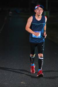 BIB: 
                            <button type="button" onclick="openModal(3480936)" class="btn btn-primary btn-sm float-right btn-popup" data-toggle="modal" data-target=".modal-high-quality">
                        <i class="fas fa-shopping-cart"></i> Add to Cart
                    </button>
                                            <button type="button" onclick="isThisMe(3480936, true)" class="btn btn-success btn-sm float-right btn-popup btn-isme hidden" data-toggle="tooltip" data-placement="bottom" title="นี่คือรูปของคุณใช่ไหม คลิกที่นี่เพื่อเอาเข้าอัลบั้ม">
                        <i class="fas fa-plus"></i> Add to album
                    </button>
                    <button type="button" onclick="isThisMe(3480936, false)" class="btn btn-warning btn-sm float-right btn-popup btn-isnotme hidden">
                        <i class="fas fa-ban"></i> Remove from album
                    </button>