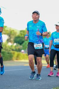 BIB: 6376, 6342
                            <button type="button" onclick="openModal(3475595)" class="btn btn-primary btn-sm float-right btn-popup" data-toggle="modal" data-target=".modal-high-quality">
                        <i class="fas fa-shopping-cart"></i> Add to Cart
                    </button>
                                            <button type="button" onclick="isThisMe(3475595, true)" class="btn btn-success btn-sm float-right btn-popup btn-isme hidden" data-toggle="tooltip" data-placement="bottom" title="นี่คือรูปของคุณใช่ไหม คลิกที่นี่เพื่อเอาเข้าอัลบั้ม">
                        <i class="fas fa-plus"></i> Add to album
                    </button>
                    <button type="button" onclick="isThisMe(3475595, false)" class="btn btn-warning btn-sm float-right btn-popup btn-isnotme hidden">
                        <i class="fas fa-ban"></i> Remove from album
                    </button>