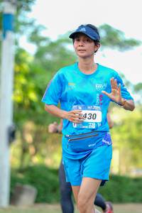 BIB: 430
                            <button type="button" onclick="openModal(3472808)" class="btn btn-primary btn-sm float-right btn-popup" data-toggle="modal" data-target=".modal-high-quality">
                        <i class="fas fa-shopping-cart"></i> Add to Cart
                    </button>
                                            <button type="button" onclick="isThisMe(3472808, true)" class="btn btn-success btn-sm float-right btn-popup btn-isme hidden" data-toggle="tooltip" data-placement="bottom" title="นี่คือรูปของคุณใช่ไหม คลิกที่นี่เพื่อเอาเข้าอัลบั้ม">
                        <i class="fas fa-plus"></i> Add to album
                    </button>
                    <button type="button" onclick="isThisMe(3472808, false)" class="btn btn-warning btn-sm float-right btn-popup btn-isnotme hidden">
                        <i class="fas fa-ban"></i> Remove from album
                    </button>