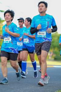 BIB: 6035, 6034, 1280
                            <button type="button" onclick="openModal(3476163)" class="btn btn-primary btn-sm float-right btn-popup" data-toggle="modal" data-target=".modal-high-quality">
                        <i class="fas fa-shopping-cart"></i> Add to Cart
                    </button>
                                            <button type="button" onclick="isThisMe(3476163, true)" class="btn btn-success btn-sm float-right btn-popup btn-isme hidden" data-toggle="tooltip" data-placement="bottom" title="นี่คือรูปของคุณใช่ไหม คลิกที่นี่เพื่อเอาเข้าอัลบั้ม">
                        <i class="fas fa-plus"></i> Add to album
                    </button>
                    <button type="button" onclick="isThisMe(3476163, false)" class="btn btn-warning btn-sm float-right btn-popup btn-isnotme hidden">
                        <i class="fas fa-ban"></i> Remove from album
                    </button>